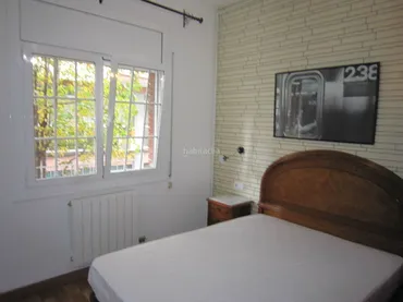 Piso en L'Hospitalet de Llobregat - Foto 28