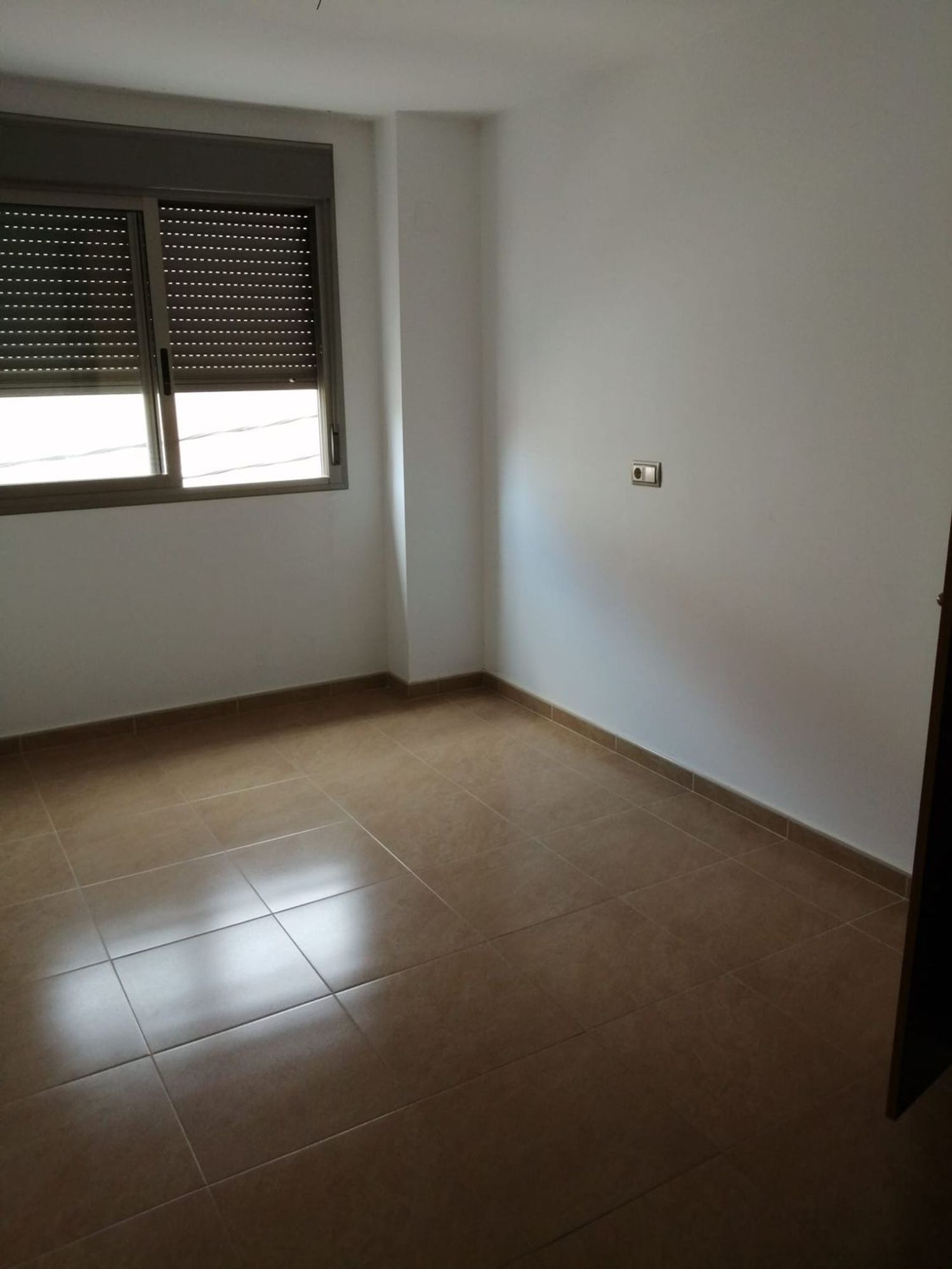 Piso en Calle Sant Pasqual, 33, Centro, Centro - Foto 7