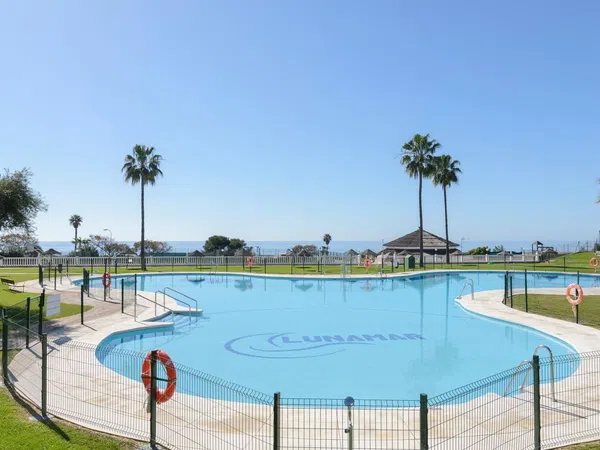 Dúplex en Calle Pino Real, 1, Costabella - Foto 33