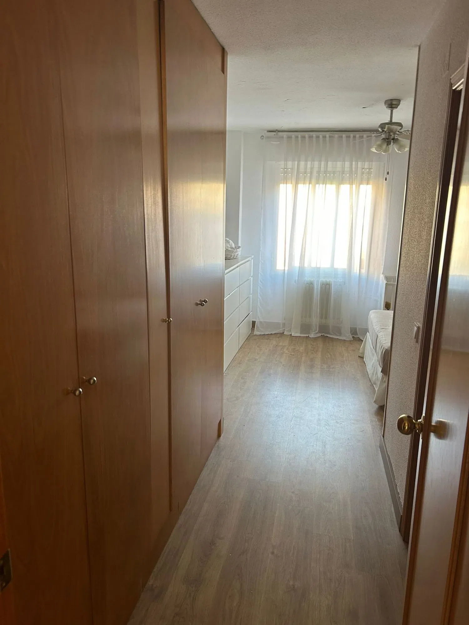 Piso en calle Rusia, 4 - Foto 16