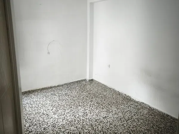 Piso en Calle d'Astúries, 49, Camí Fondo - Foto 11