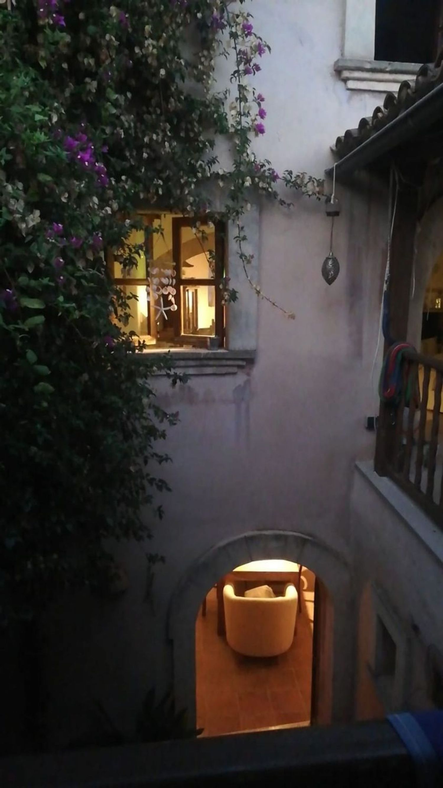 Casa de pueblo en Castillo, 20 - Foto 3