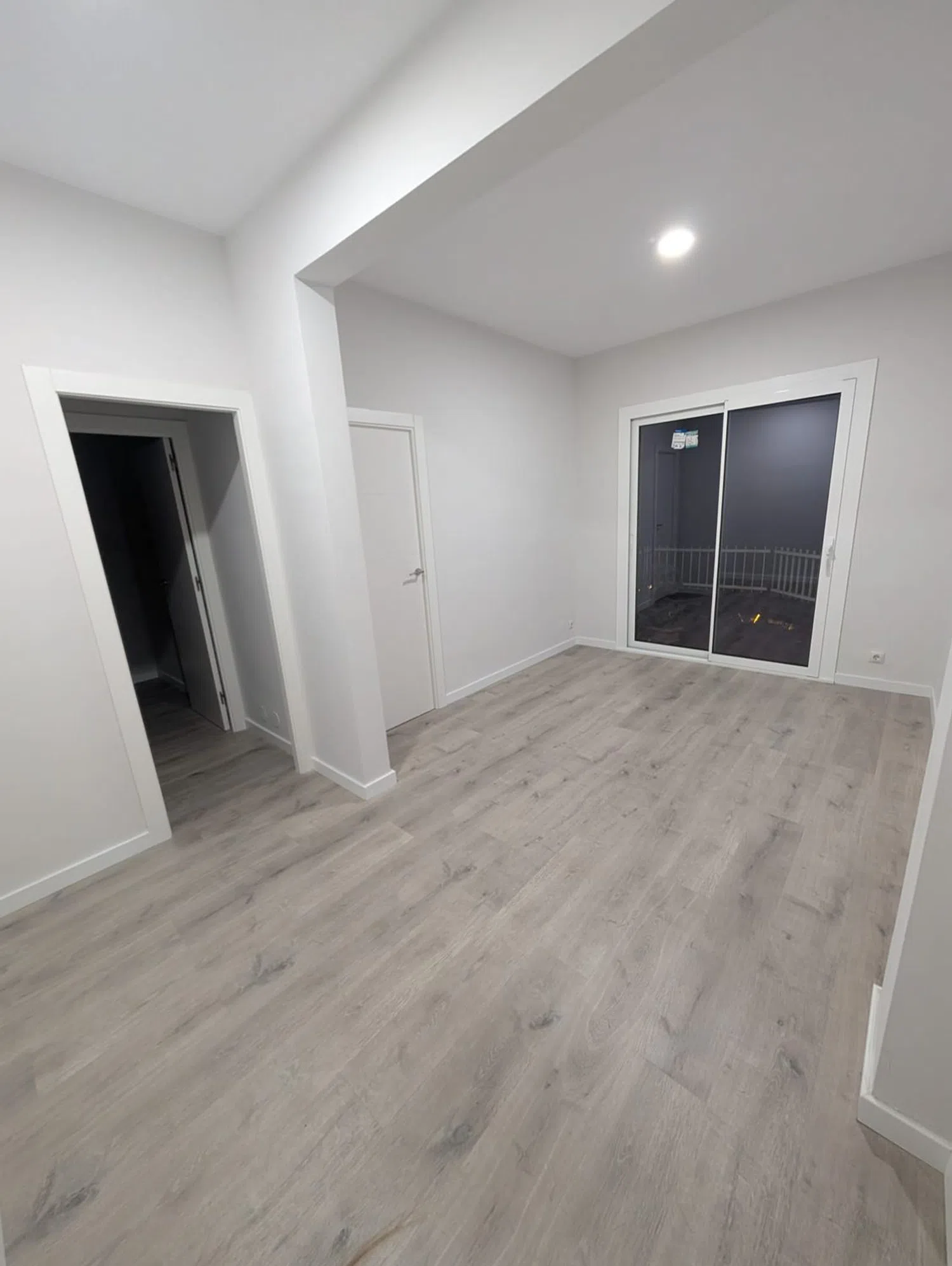 Piso en calle de la Marina, 277 - Foto 17