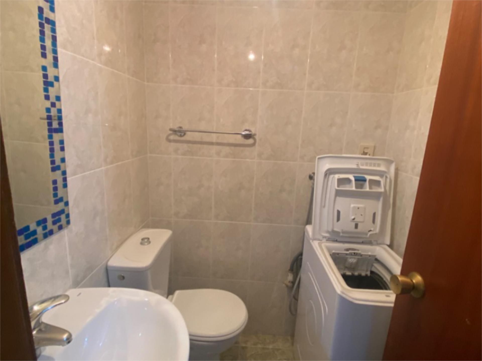 Piso en  Calle Tomillar 8 - Foto 3