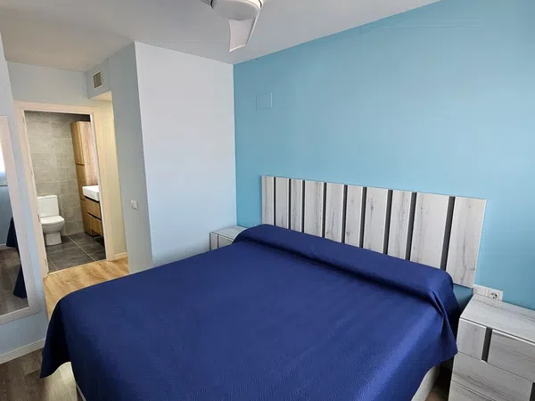 Piso en Rio Bidasoa, 62 - Foto 21