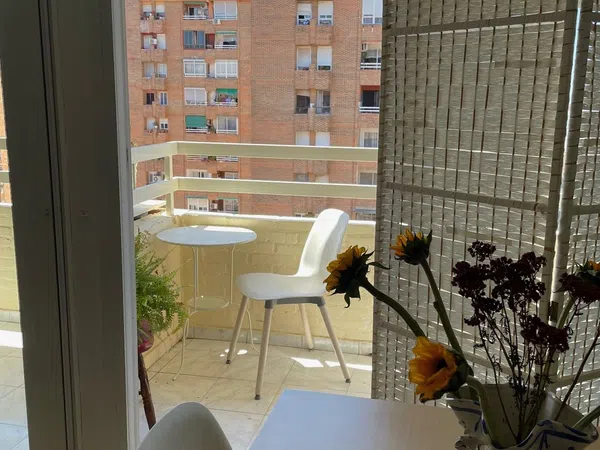 Piso en Calle d'Ángel Villena, 13, Na Rovella - Foto 15