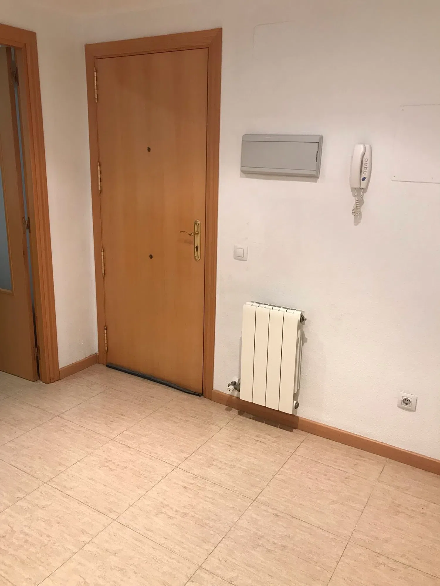 Piso en calle de Antonio Vivaldi, 2 - Foto 15