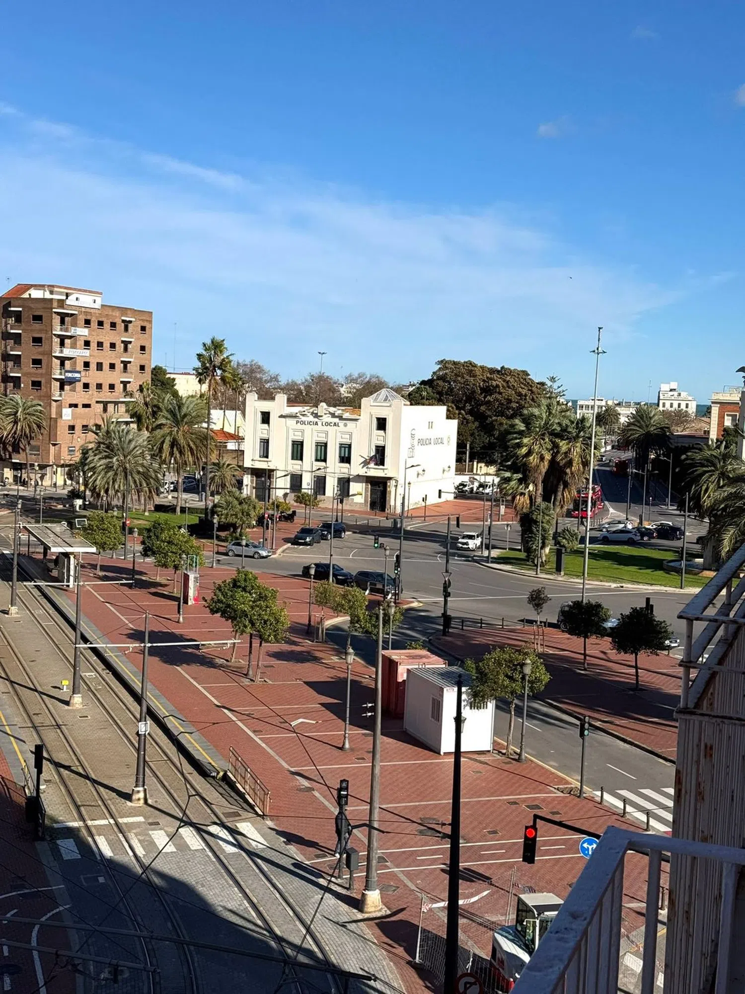 Piso en j.j.domine, 20 - Foto 5