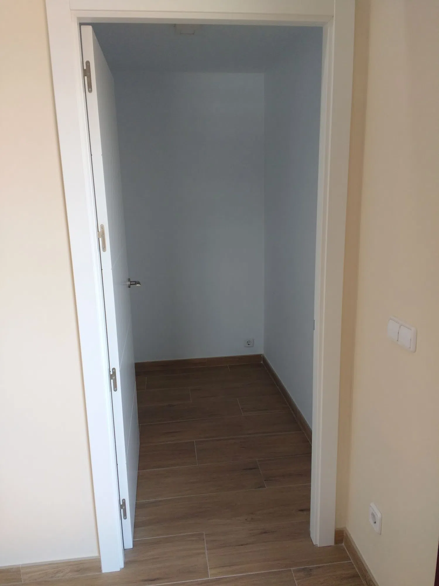 Ático en Barrio 12 de Octubre-Orcasur - Foto 32