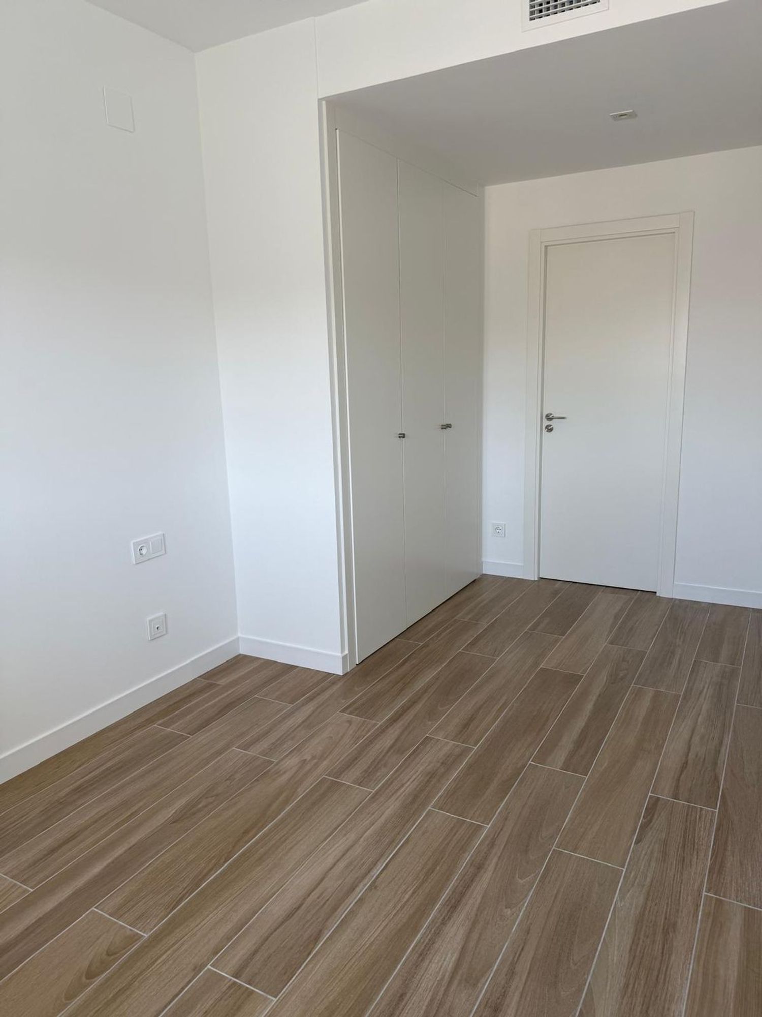 Piso en Camino Viejo de Vélez, 54 b, Añoreta baja, Añoreta baja - Foto 9