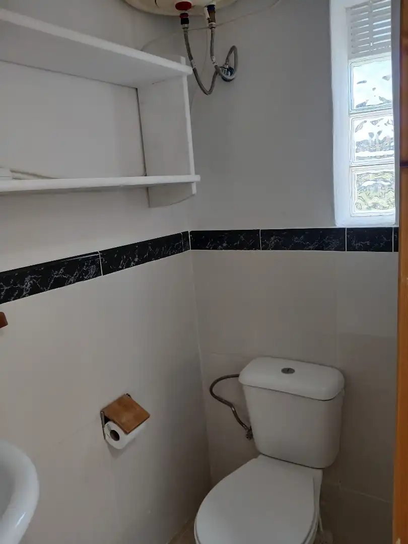 Estudio en  Calle Pamplona 136 - Foto 10