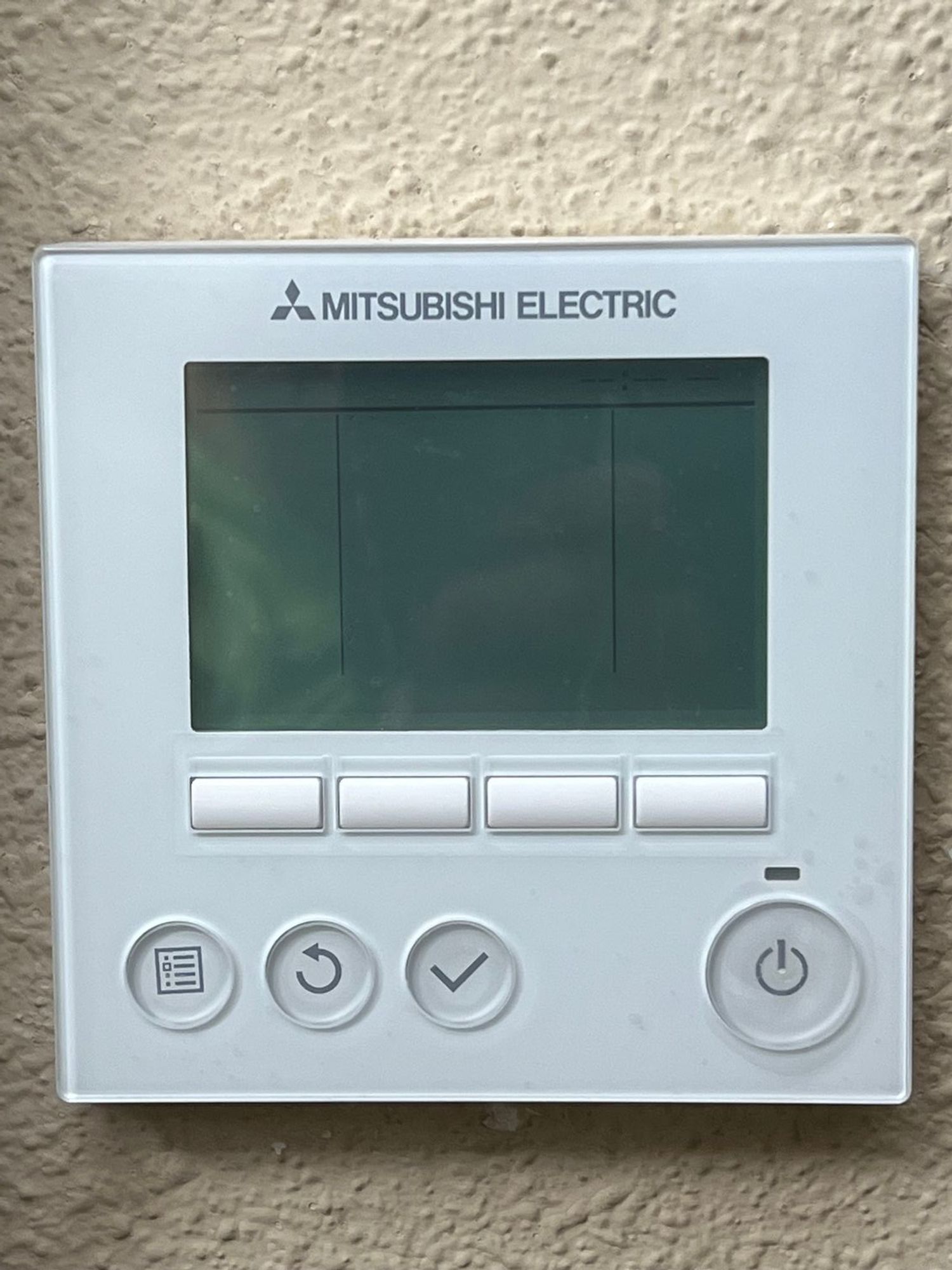 Dúplex en calle de l'Enginyer José Sirera, 4 - Foto 35