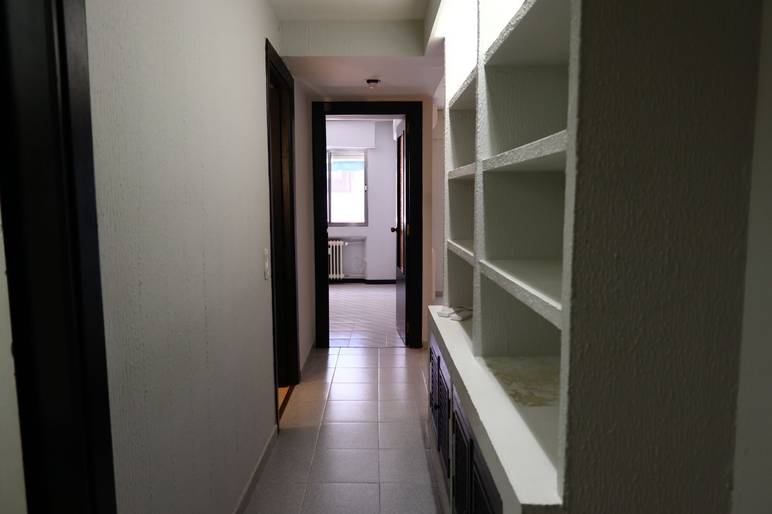 Piso en calle Méntrida, 4 - Foto 3