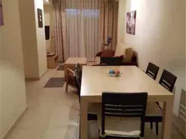 Apartamento en Vera playa  vacacional - Foto 1