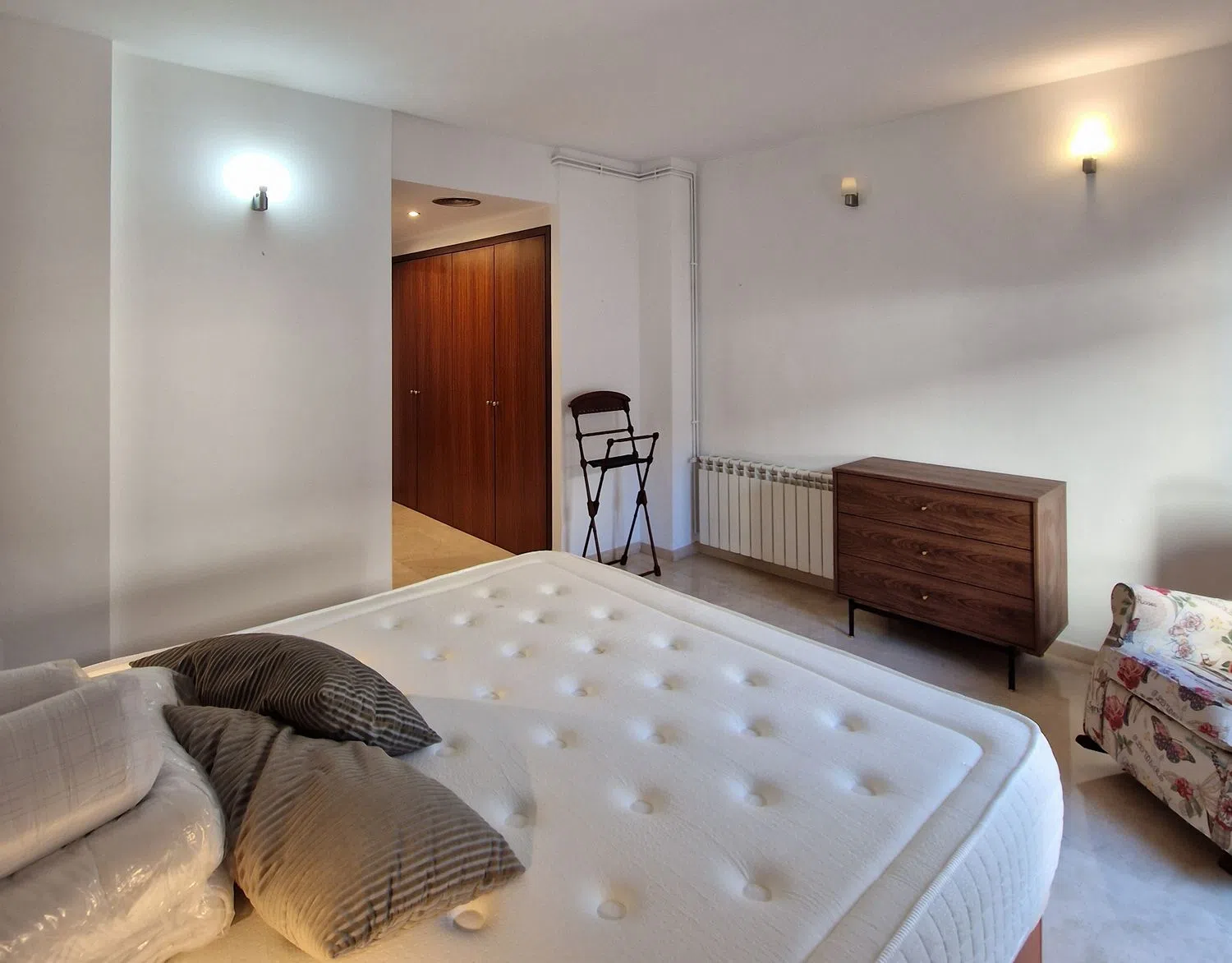 Piso en calle de Santiago Rusiñol, 5 - Foto 15