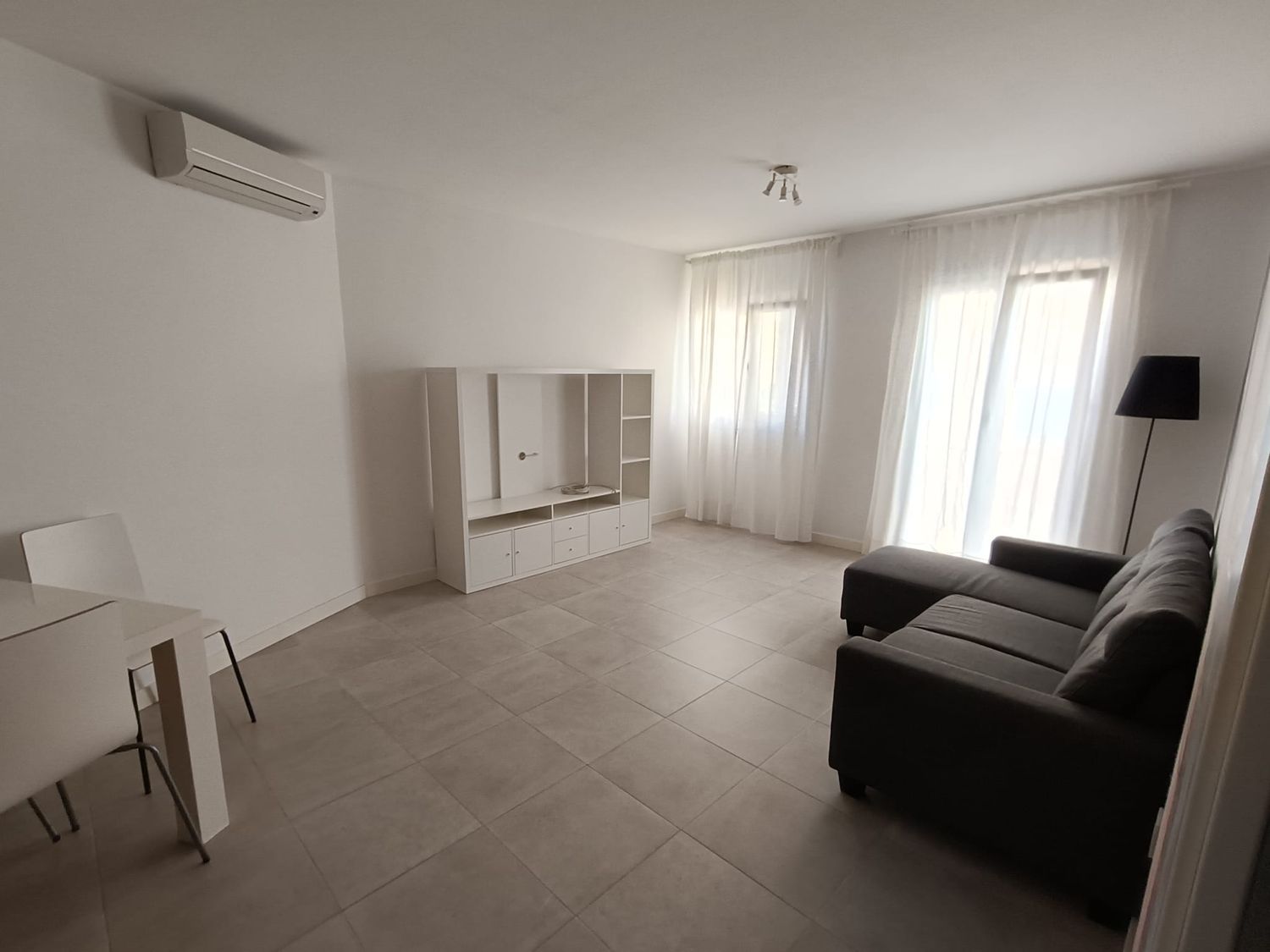 Piso en calle Jardinillo, 1 - Foto 3