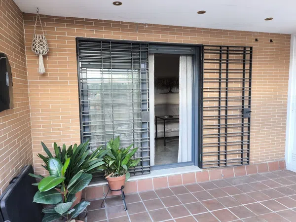 Piso en Avenida del Conocimiento, 20, Nuevo Bulevar, Nuevo Bulevar - Foto 26