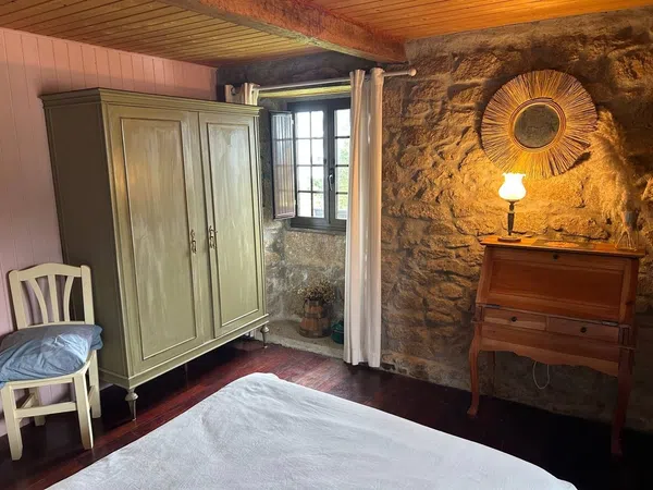 Casa rural en Pieiro, 9 - Foto 22