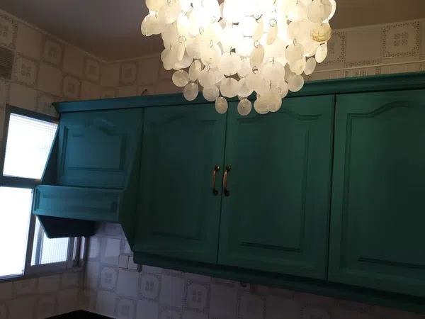 Piso en avenida de Carlos III, 51 - Foto 18