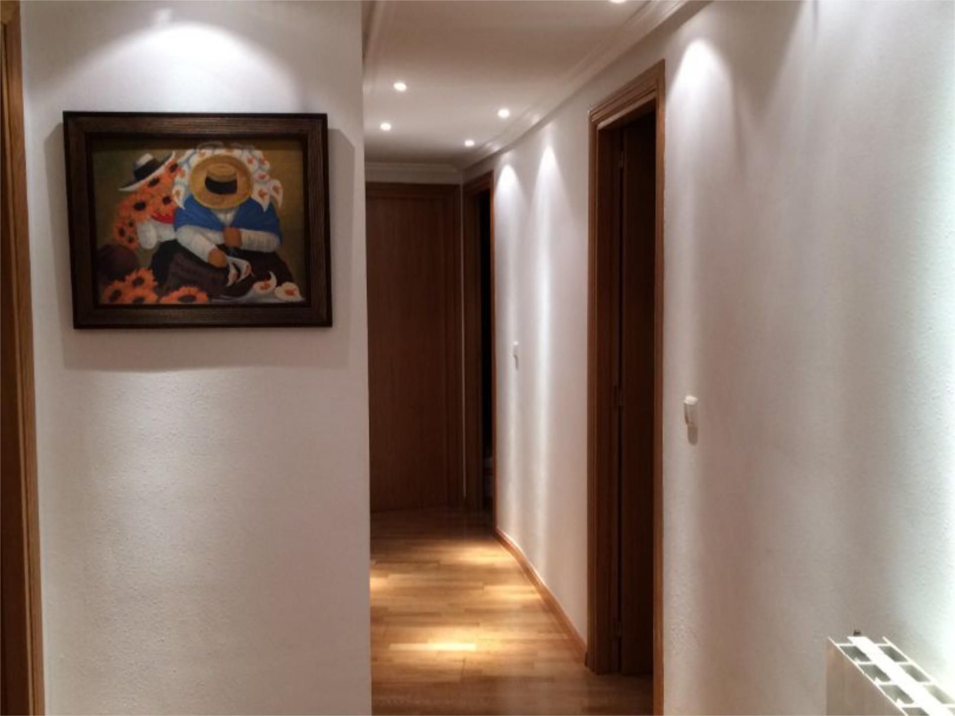 Piso en  Calle Baluarte Aragonés 1 - Foto 7