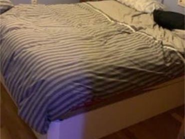 Piso en Fonte de ons - Foto 4