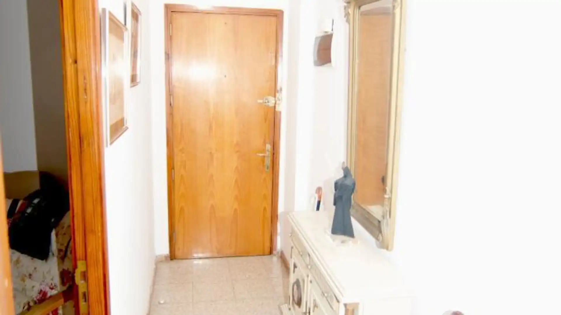 Piso en  Paseo Tomás Morales 120 - Foto 5