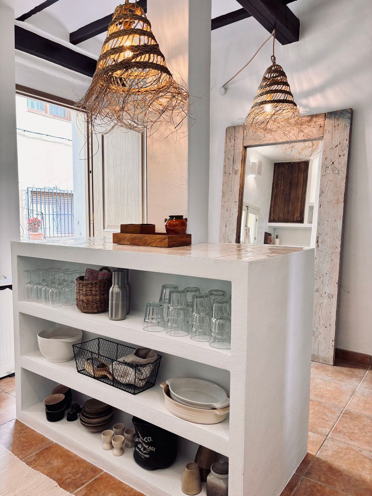 Casa terrera en Calle Tossalet, 5 - Foto 18