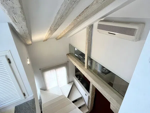 Dúplex en calle Juan Bautista Sacchetti, 3 - Foto 21