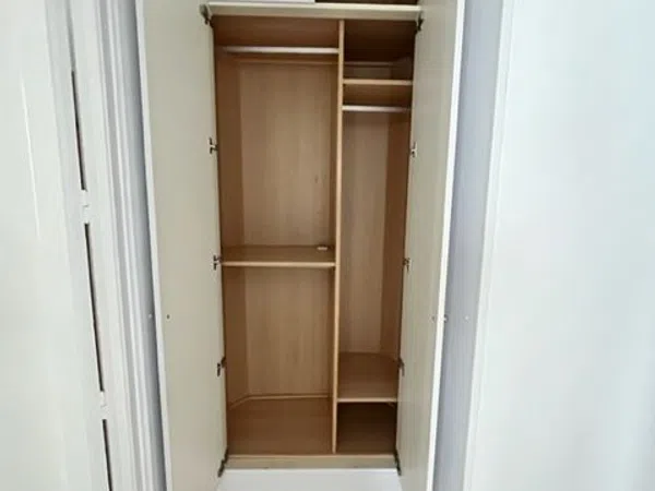 Piso en Calle del Doctor Cortezo, 8, Lavapiés-Embajadores, Madrid - Foto 7