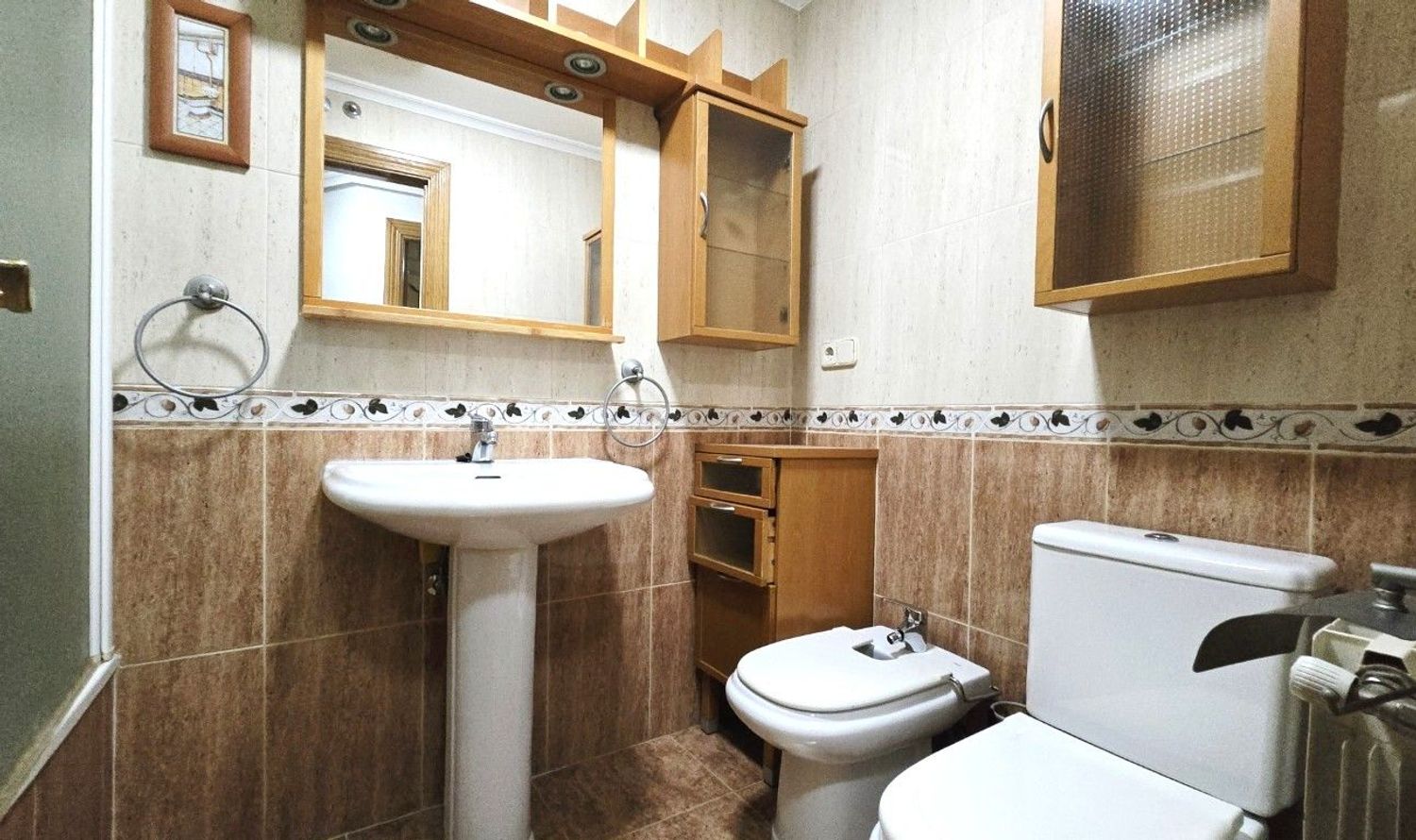 Piso en Paseo de la Dirección, 174, Valdeacederas - Foto 12
