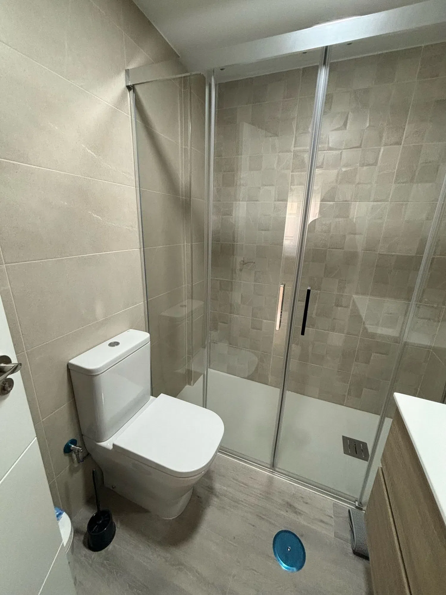 Piso en avenida de Barcelona, 24 - Foto 28