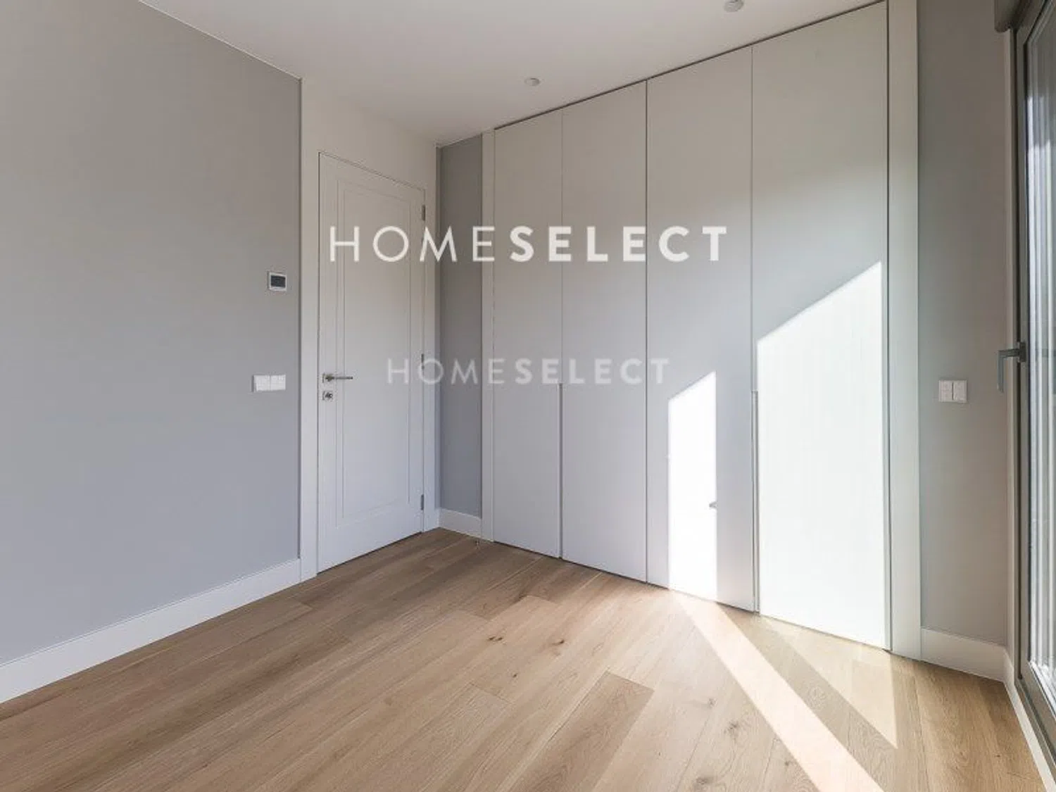 Piso en avenida de Rafael Nadal - Foto 30