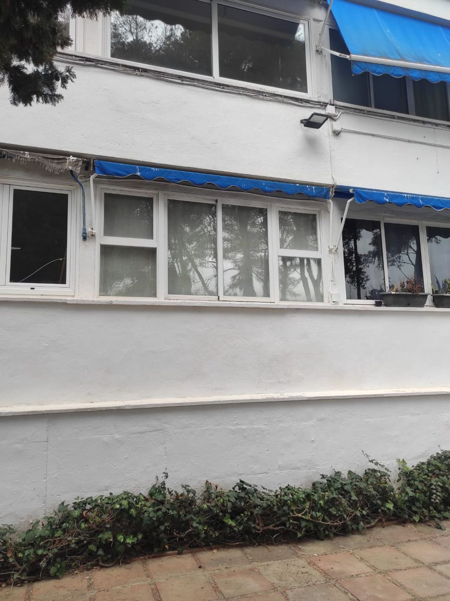 Estudio en Calle del Sol, 36, Urbanitzacions de Llevant, Urbanitzacions de Llevant - Foto 2
