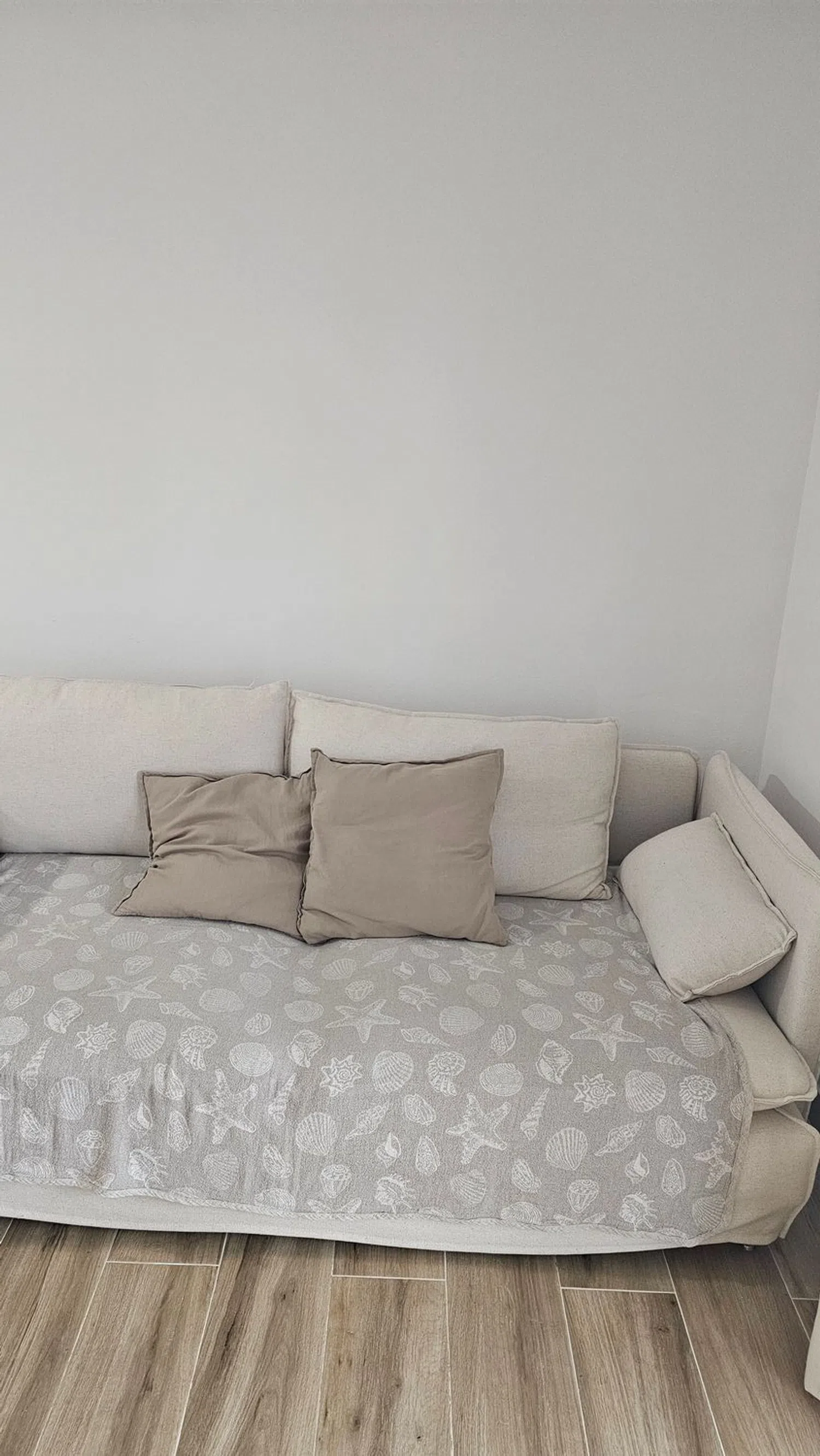 Piso en avenida de Joan Miró, 336 - Foto 9