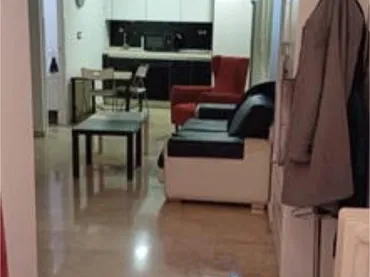 Apartamento en Gran Capitán - Foto 1