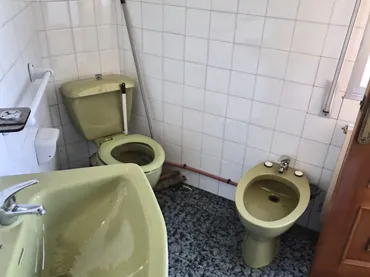 Piso en  Lugar Navallo 5 - Foto 8