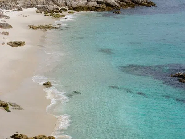 Chalet pareado en camino Sanín, 70 - Foto 29