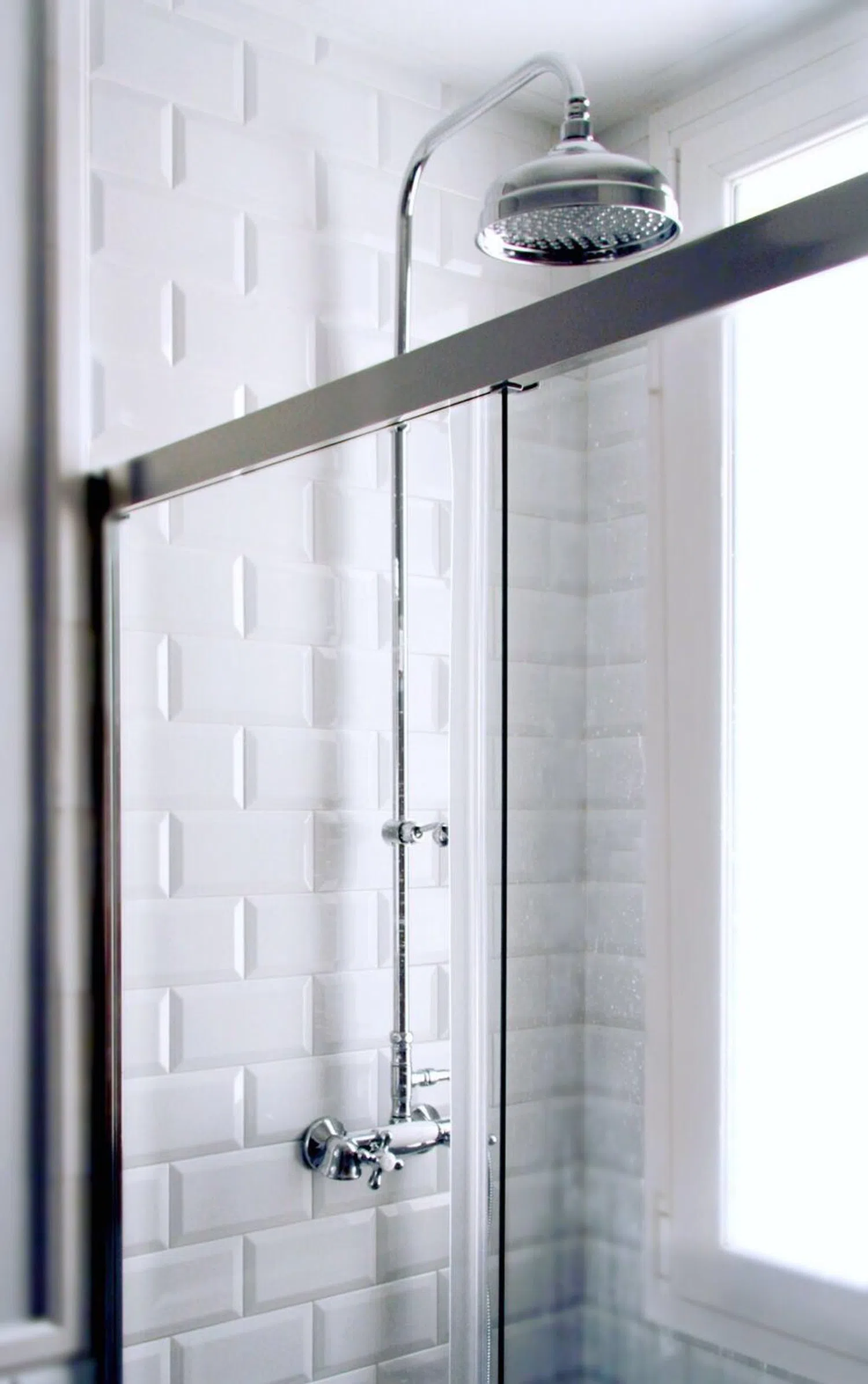 Ático en calle de María de Guzmán, 31 - Foto 30