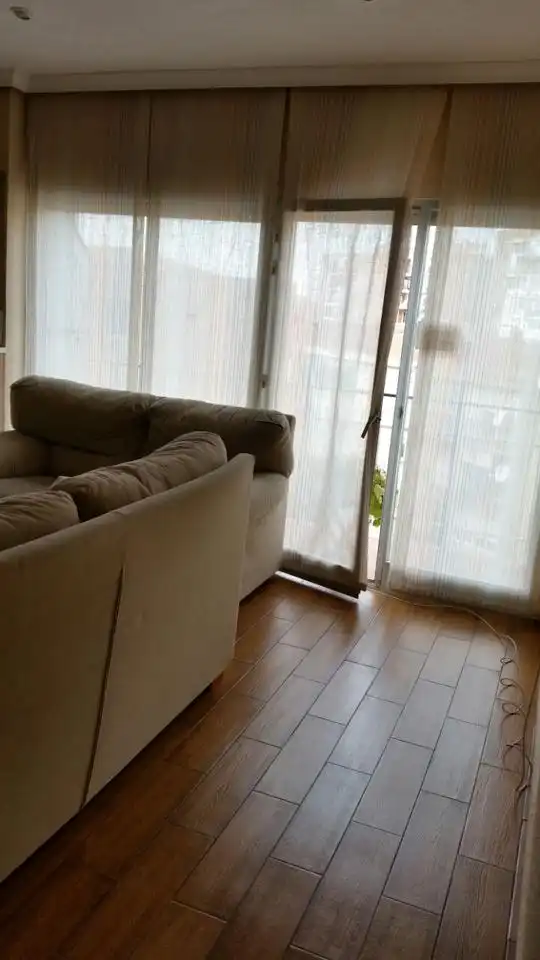 Piso en  Infantado - Foto 15