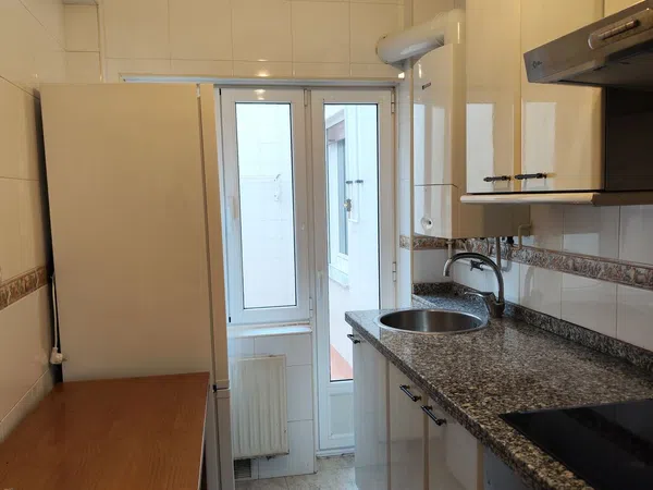 Piso en Calle Facetos, 26, Masip - Foto 5