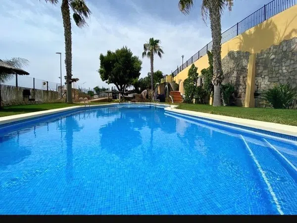 Chalet adosado en L'aigualera, 3 - Foto 2