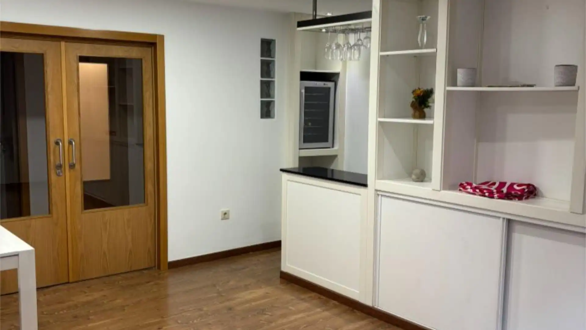 Piso en  Rúa da República Arxentina 39 - Foto 6