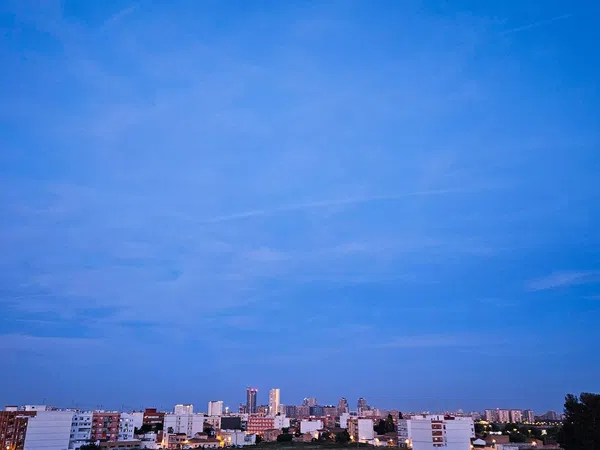 Piso en Benimàmet - Foto 4