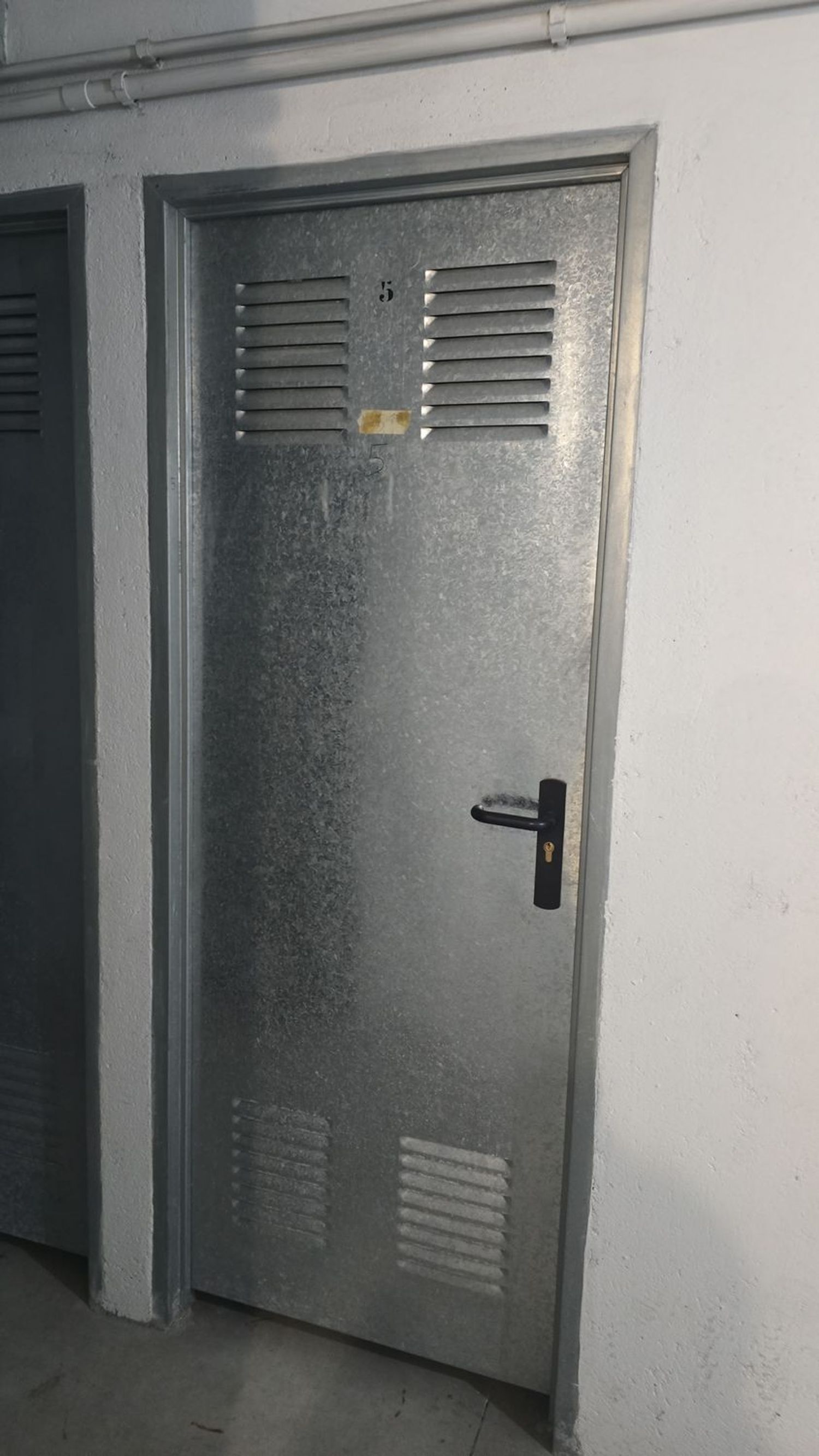 Piso en Travesía de Arteixo, 309 - Foto 16