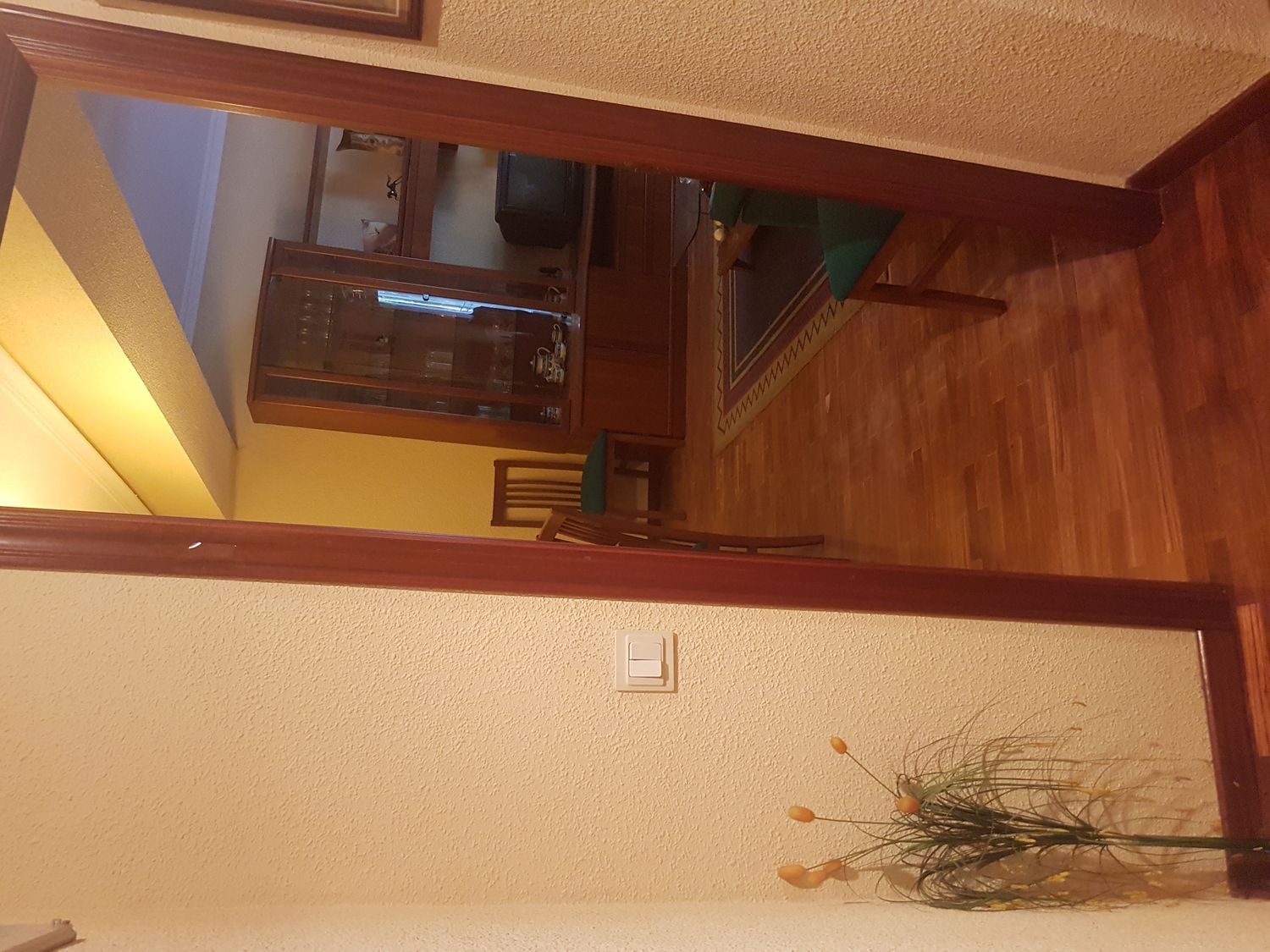 Piso en paseo del Doctor Torres Villarroel, 51 - Foto 31