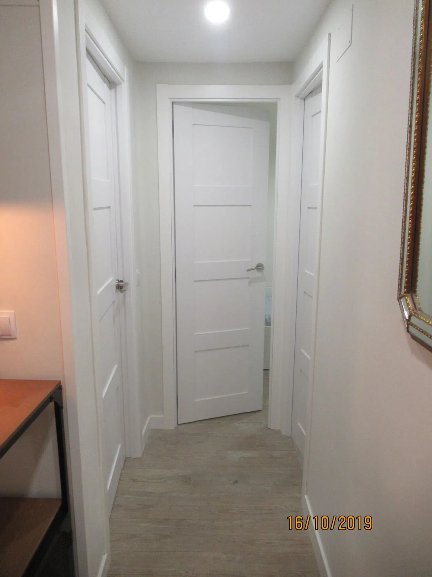 Piso en calle Portal de Legutiano, 13 - Foto 15