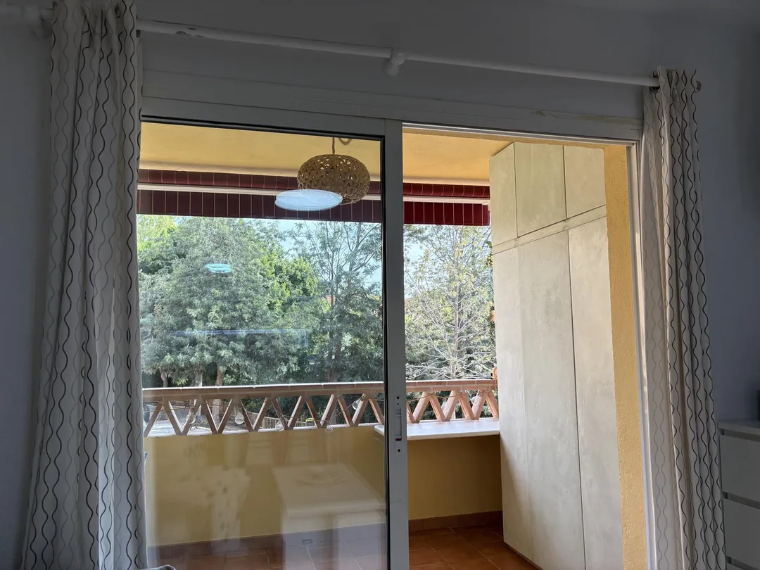 Piso en  Avenida los Pacos 29 - Foto 6