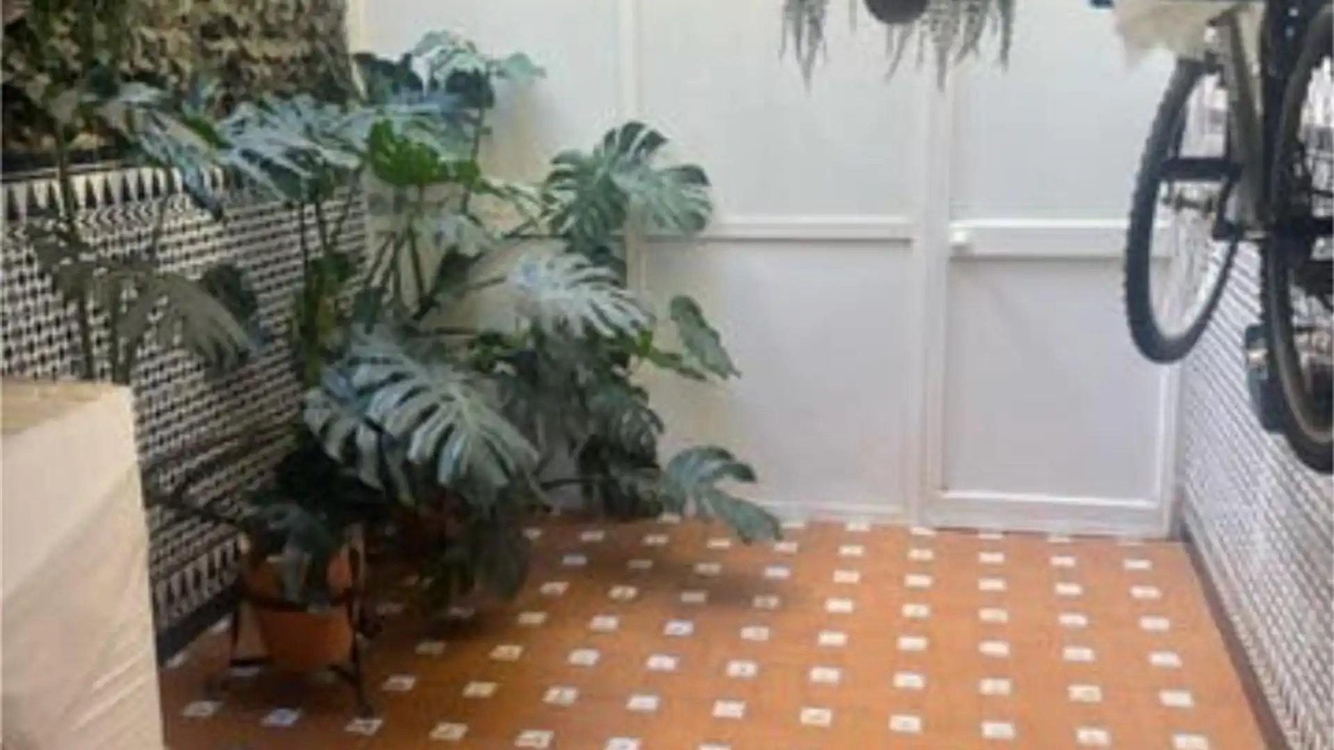 Piso en Parque Alcosa - Foto 5