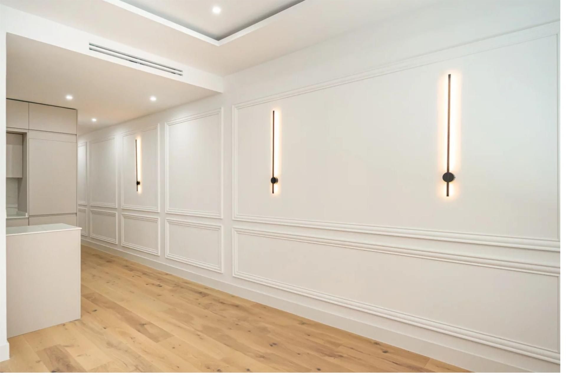 Piso en  Calle del Jardín de San Federico 7 - Foto 15