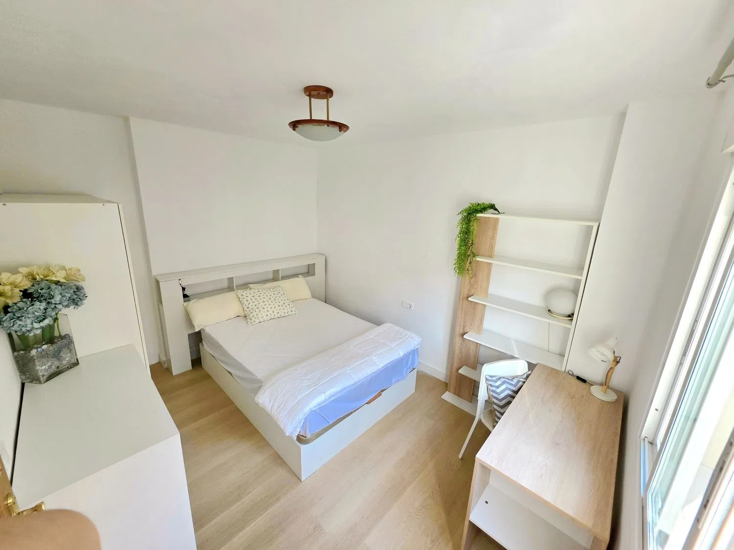 Piso en calle Frank Capra, 4 - Foto 14